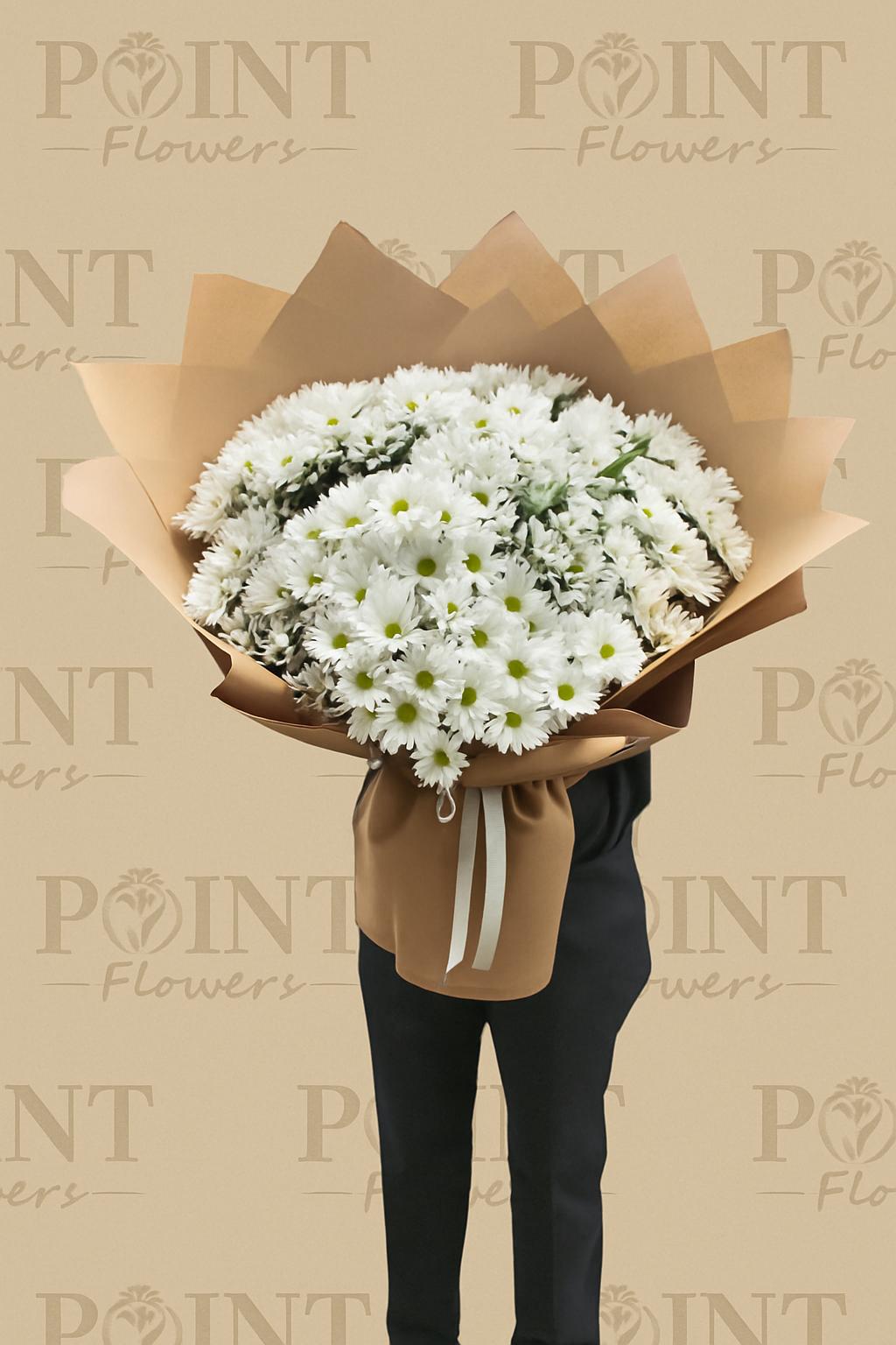 0a6aabfb-feab-4af7-bda9-381cdad3ac3c