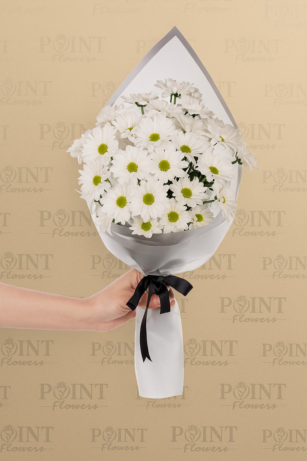 21b4dac3-0b4f-4adb-aedd-318196d9395e