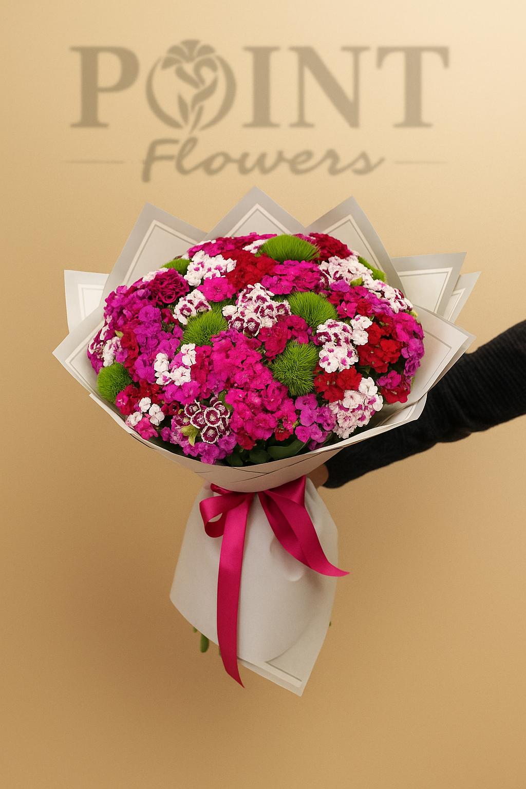 26b2eeca-edd8-43aa-aae3-7569ca59bc8b