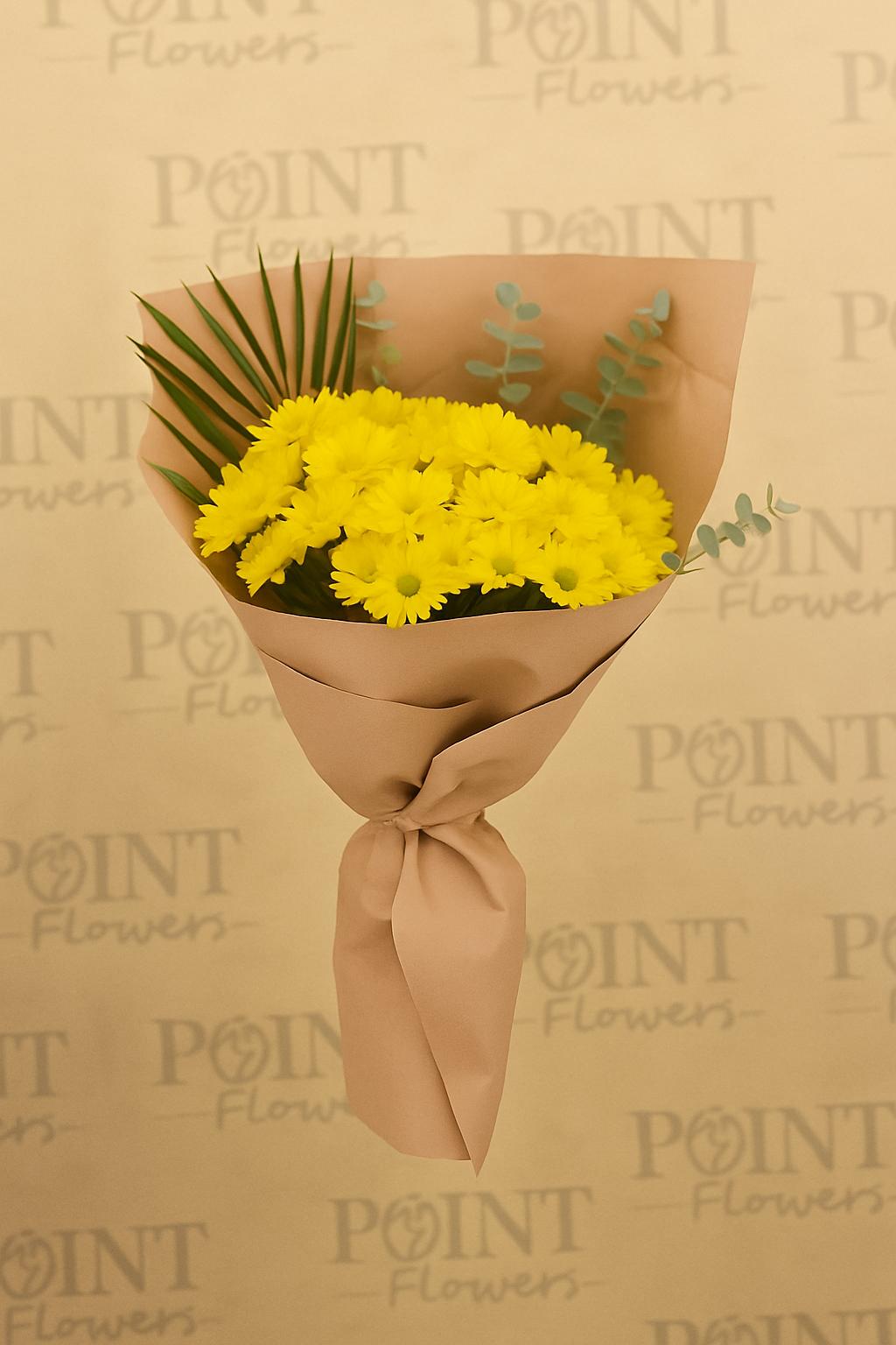 3e0d039b-8f31-4c5e-b478-14b2a7fec58f