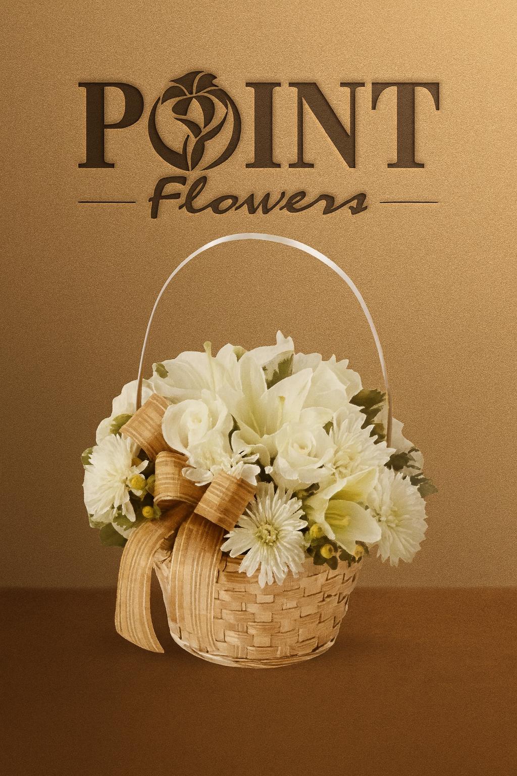 68001cbf-5680-4844-9bb2-60ff350ccf82