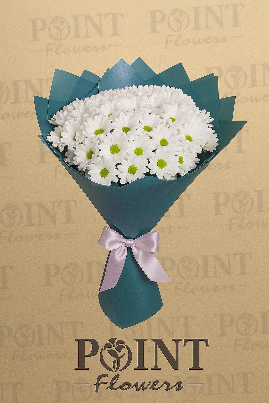 b112c4eb-f933-4d2d-9619-7c5cfce4e985