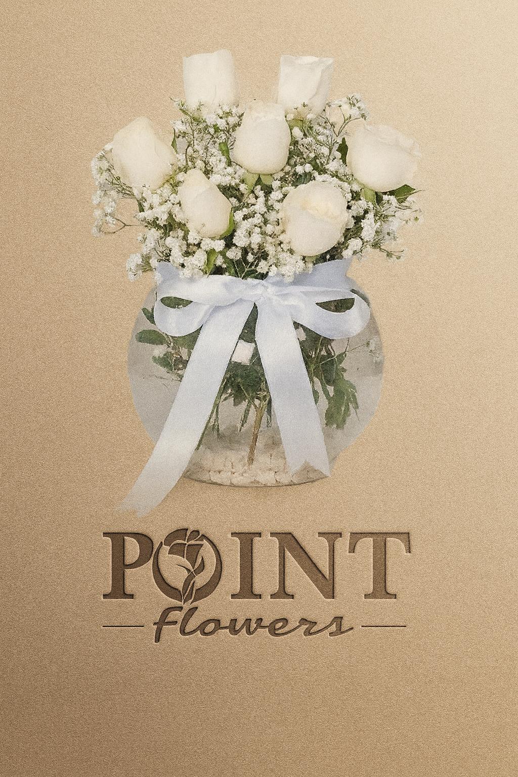 b351b095-1e71-4baa-836b-53c979a91a36