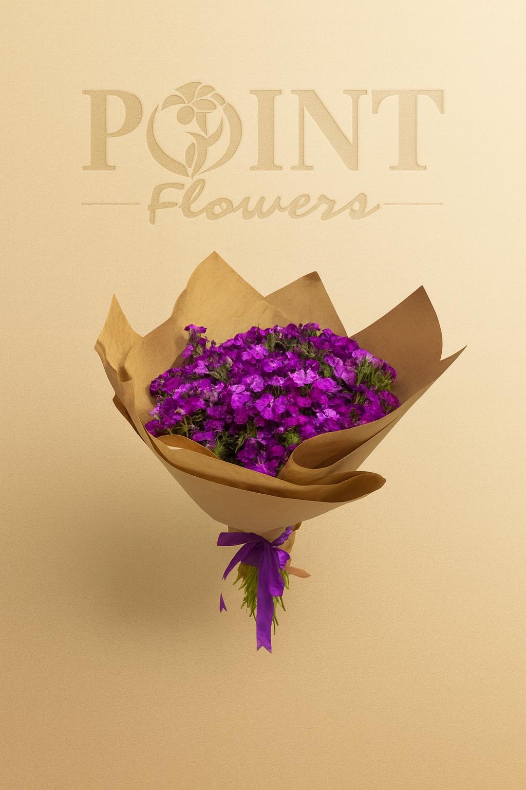 b575dd45-6670-40c5-8ce8-645280260f36