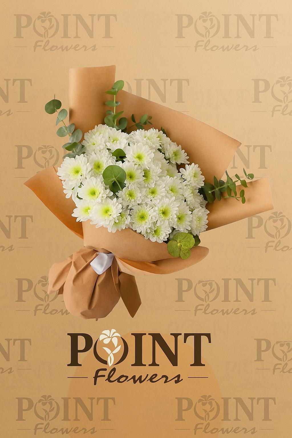 d8327d0b-2386-44b7-bff5-dc45168b8a9a