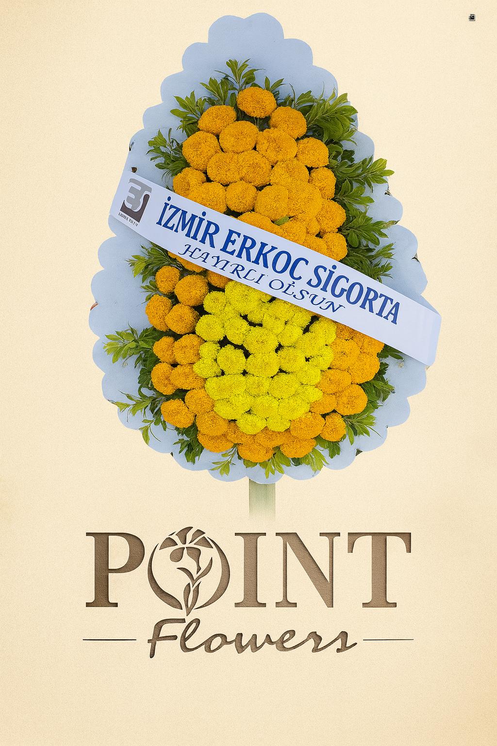 07c62327-4435-49c8-aca2-67a2889c151a