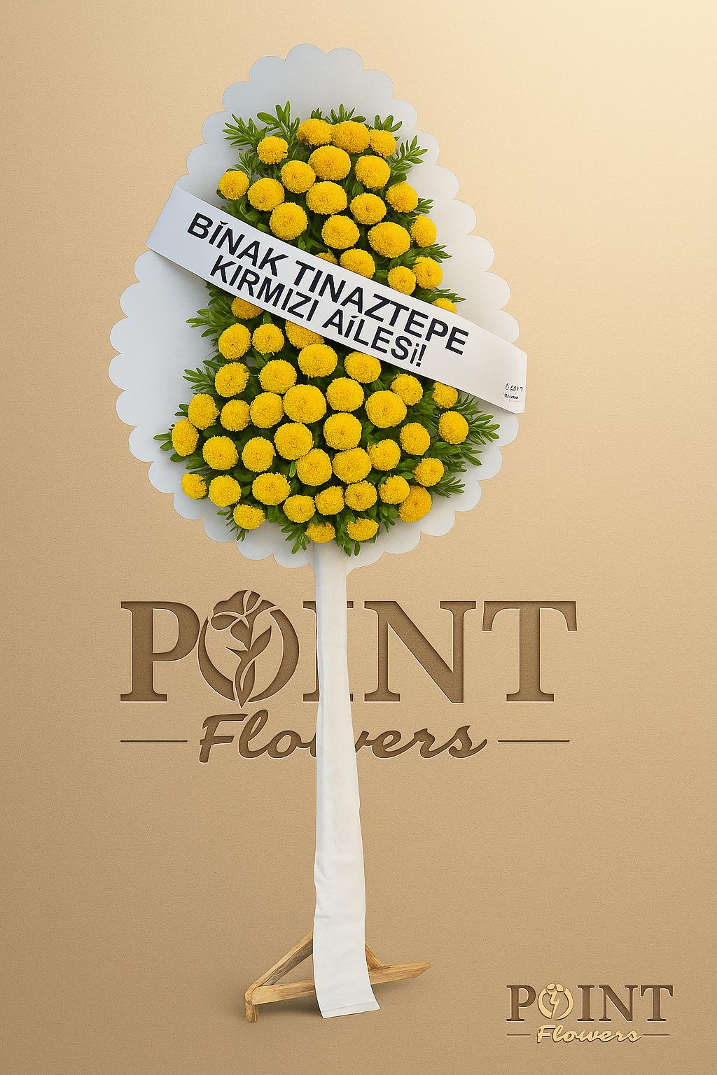 2376e24a-8324-4525-a175-636a21bc027e