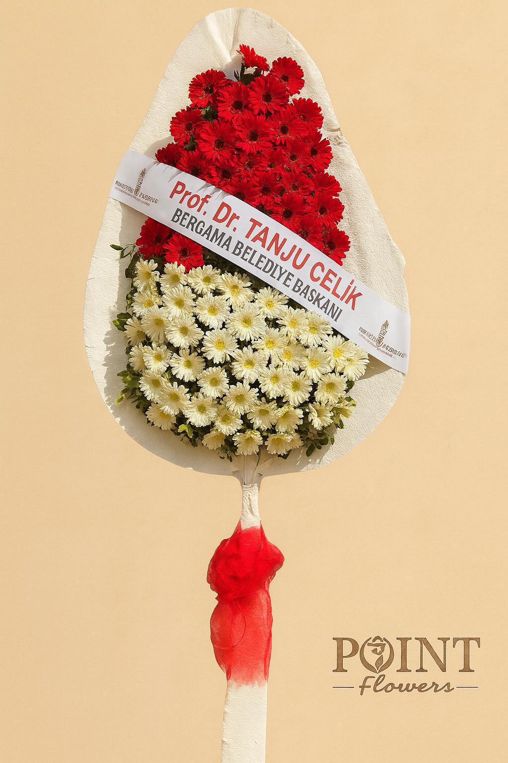 53ab7058-e37b-4e46-9006-6f1e49e6c4c0