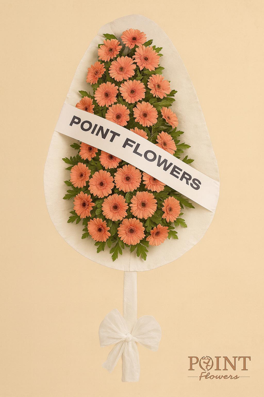 6e9f5283-eb3f-4060-baa8-3398d9d57be3