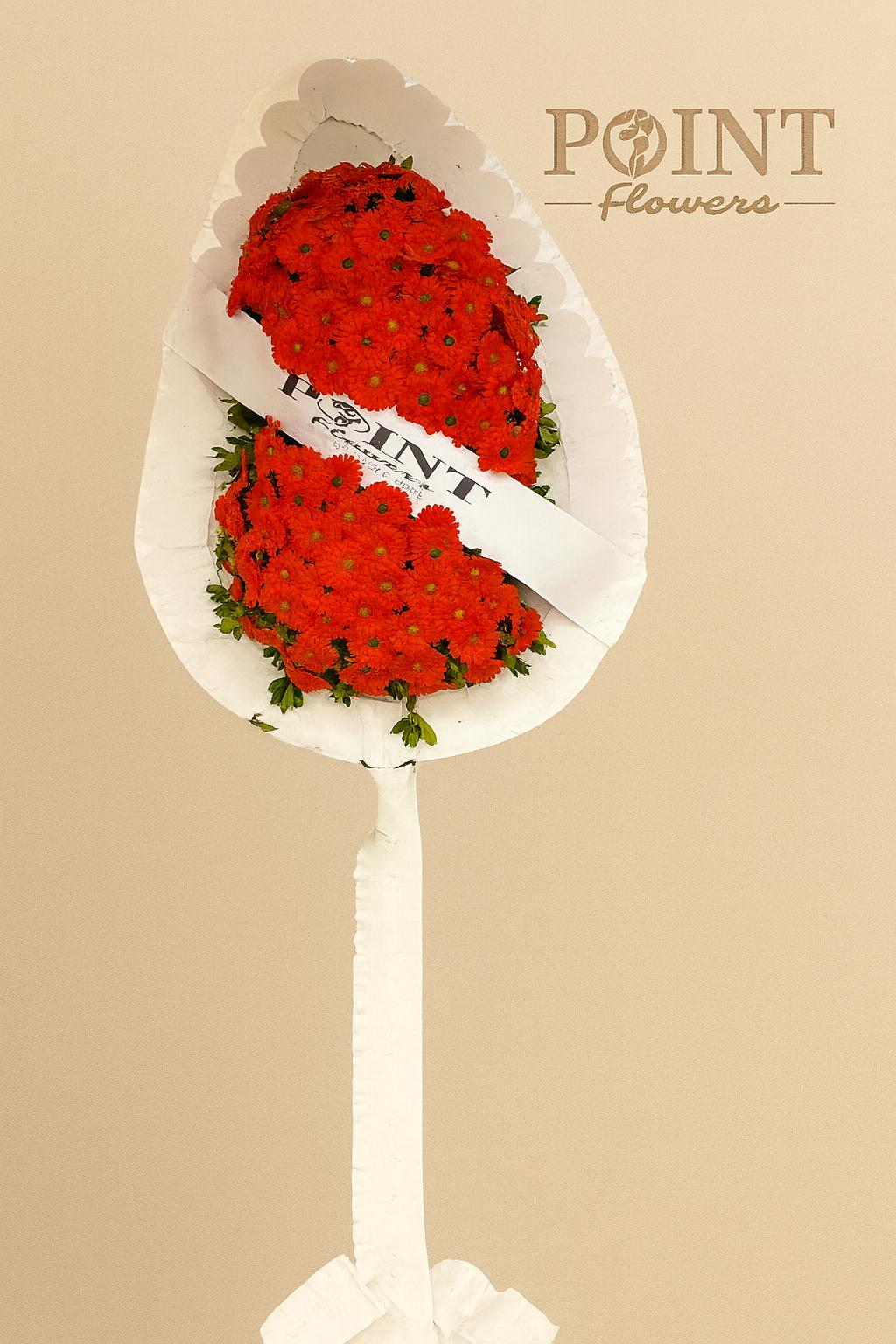 7a8d75b5-01b3-4de9-95d2-9e4322b5bfe5