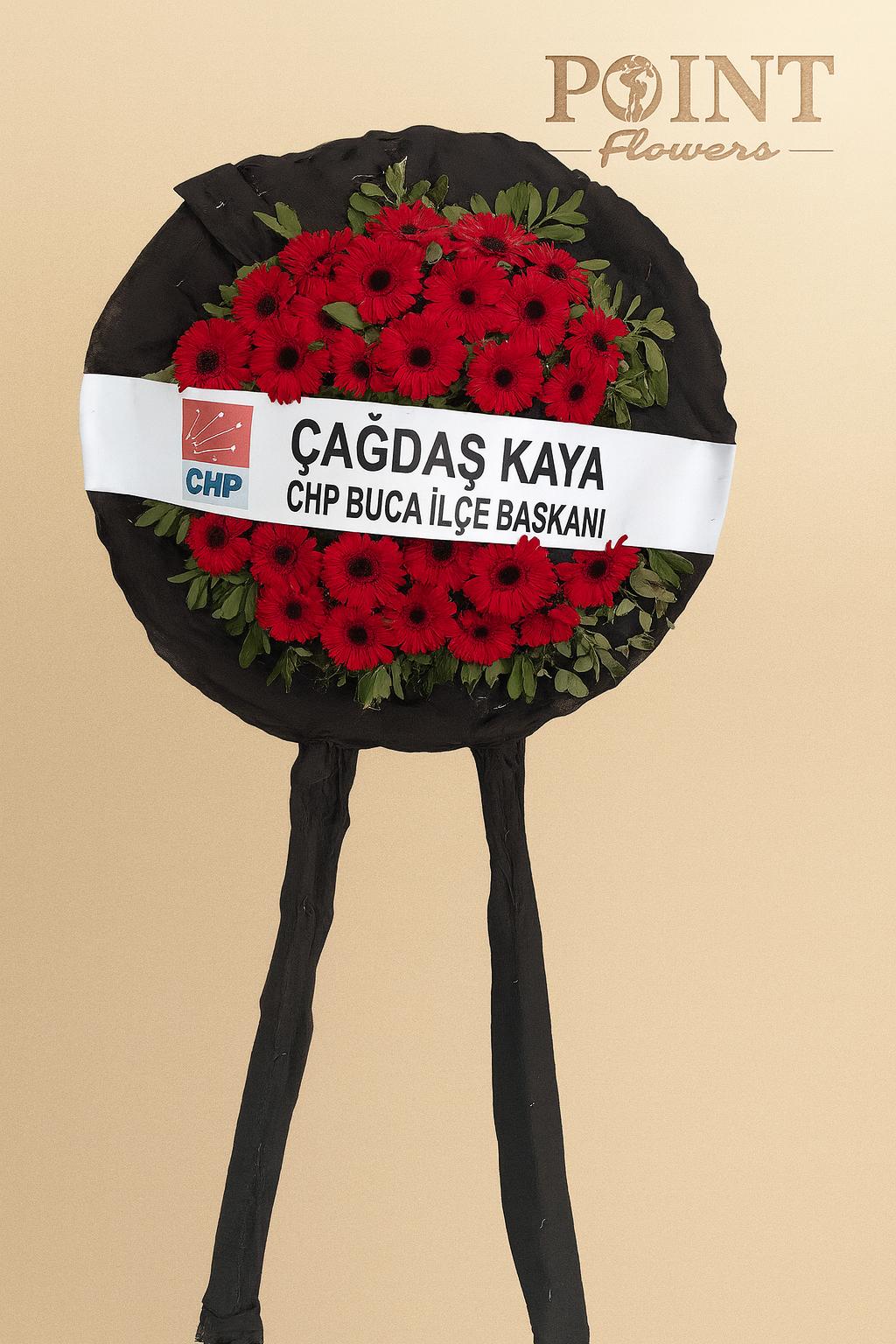 b4e8a30e-233d-49d0-97f9-7610d1d10766