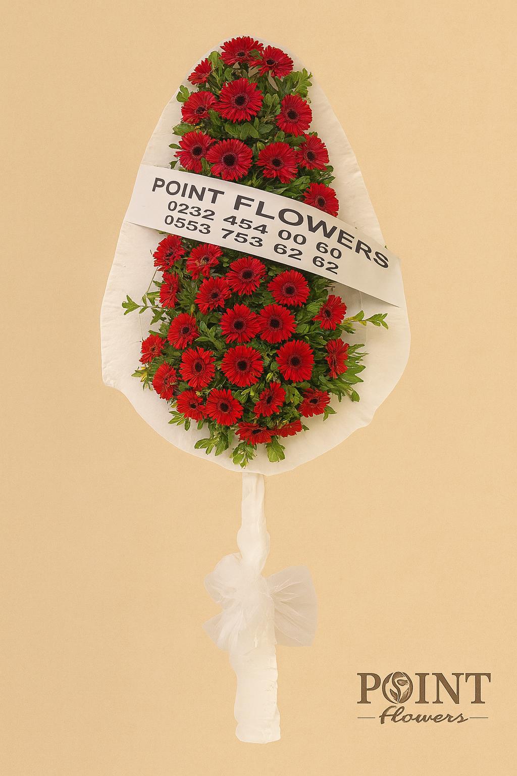 d1a37093-bdef-4334-b1bc-fcb349f73b61