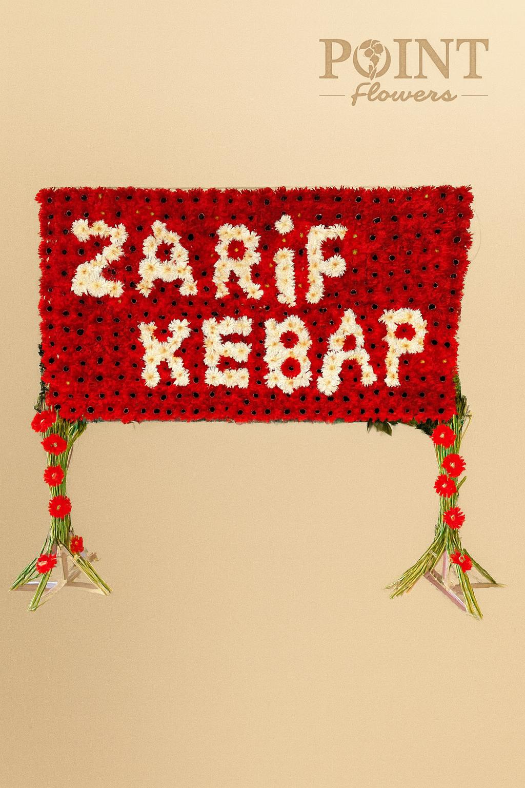 d6918410-1322-4791-9396-67d63717633c