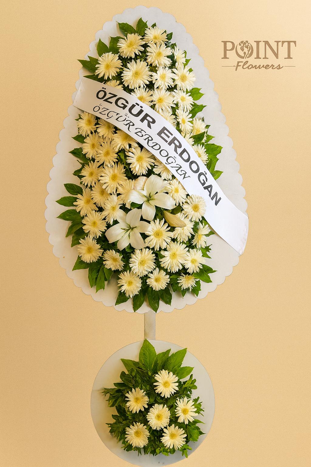 f57ef083-4724-4033-af6b-37bddcc32fd0