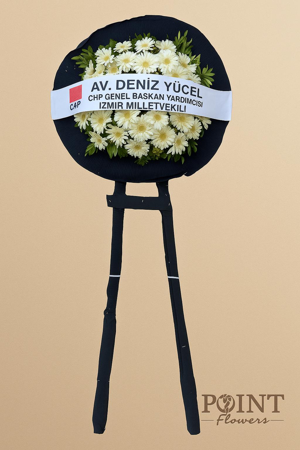 f7cd59db-c946-4b70-8fdf-f7950a456b76