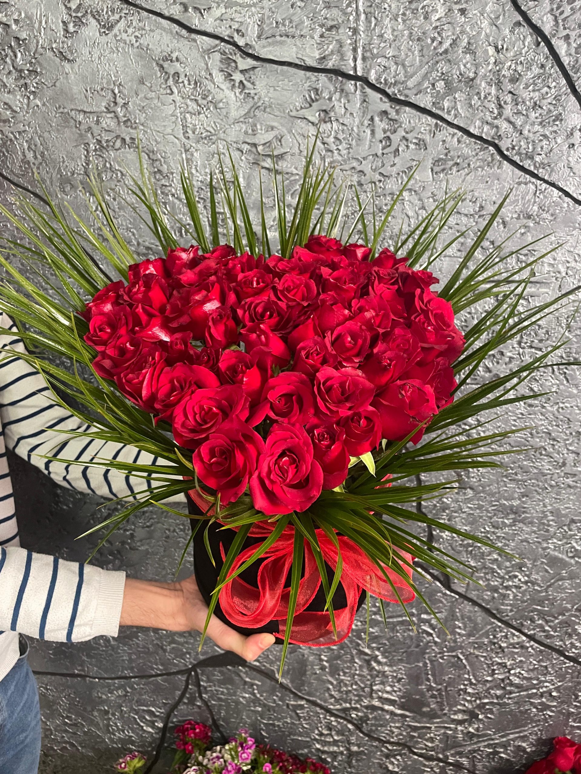 WhatsApp Image 2026-03-25 at 16.12.30